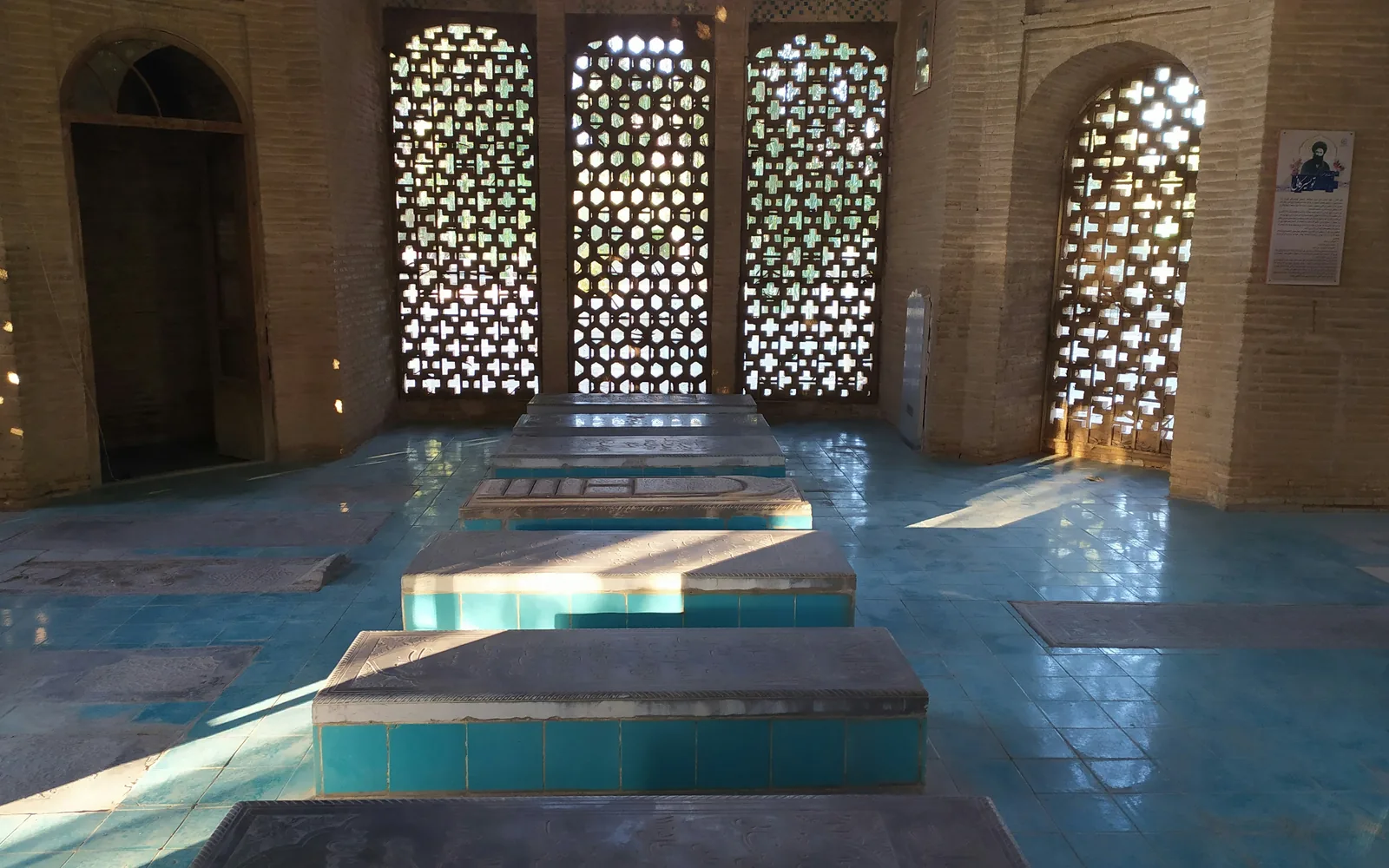 takhtepoulad isfahan